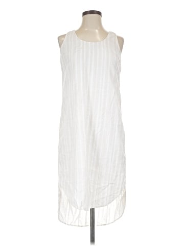 Cloth & Stone Casual Dress (view 1)