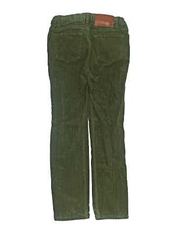 Vineyard Vines Cargo Pants (view 2)