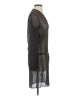 Free People Black Cardigan Size XS - photo 4
