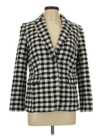 Talbots Blazer (view 1)