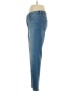 Hudson Jeans Blue Jeans Size 29 waist - photo 5