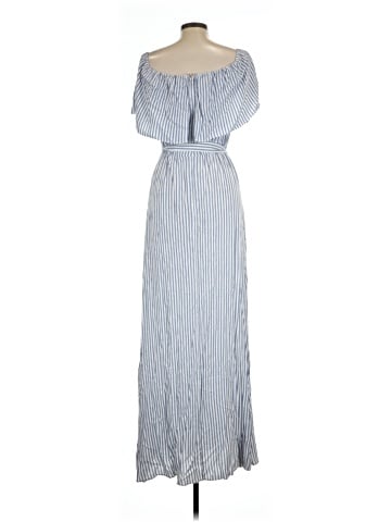 Alice + Olivia Casual Dress (view 2)