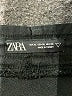 Zara Black Track Pants Size XL - photo 4