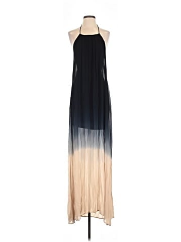 Young Fabulous & Broke Casual Dress (view 1)