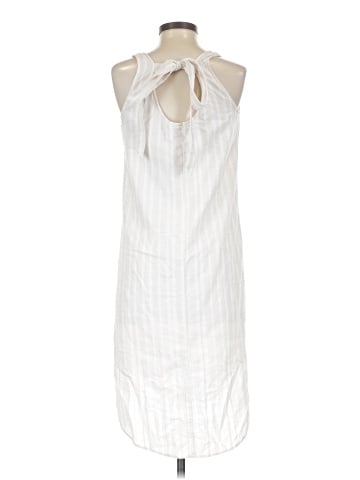 Cloth & Stone Casual Dress (view 2)