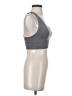 Pro-fit Gray Tank Top Size S - photo 4