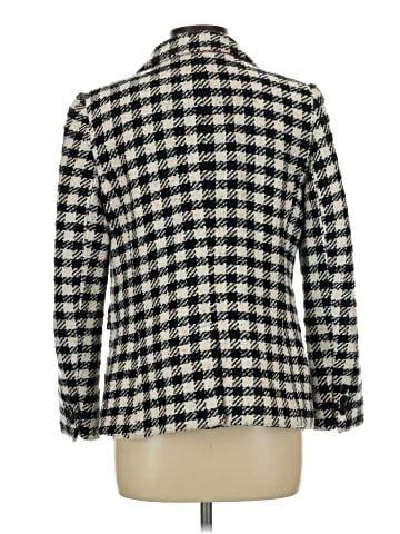 Talbots Blazer (view 2)