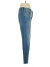 Hudson Jeans Blue Jeans Size 29 waist - photo 4