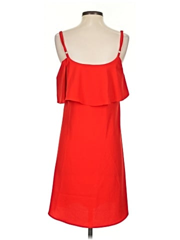 Bobeau Cocktail Dress (view 2)