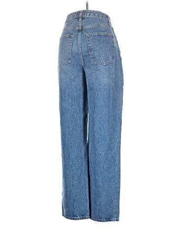 BDG Jeans (view 2)