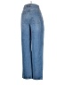 BDG 100% Cotton Blue Jeans Size 27 waist - photo 2