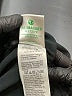 J.Crew Factory Store 100% Polyester Solid Black Active Pants Size 10 - photo 8