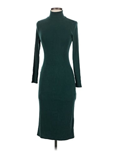 Marine Layer Casual Dress (view 1)