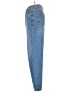 BDG 100% Cotton Blue Jeans Size 27 waist - photo 5
