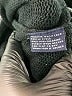 American Living 100% Cotton Graphic Black Pullover Sweater Size L - photo 8