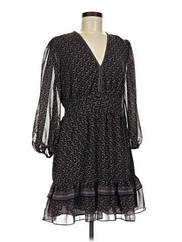 Max Studio Casual Dress (view 1)