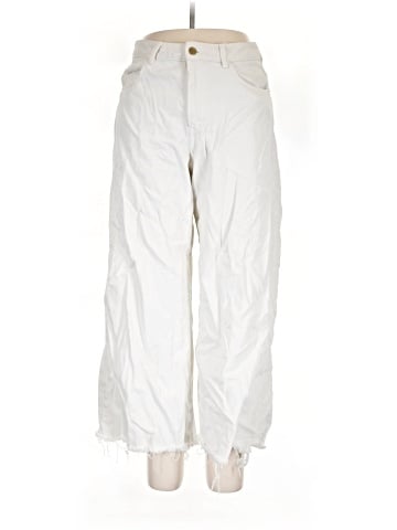 Zara Jeans (view 1)