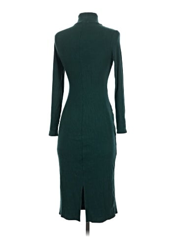 Marine Layer Casual Dress (view 2)