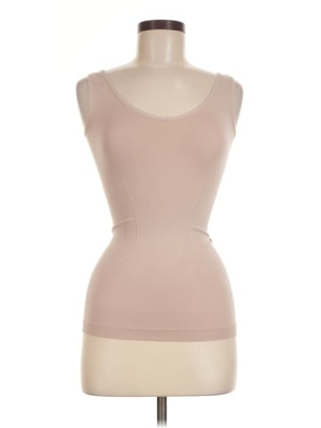 Nautica Sleeveless T-Shirt (view 1)