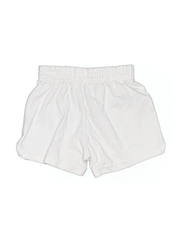 SOFFE Shorts (view 2)
