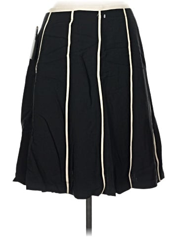DKNY Casual Skirt (view 1)
