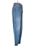 BDG 100% Cotton Blue Jeans Size 27 waist - photo 4