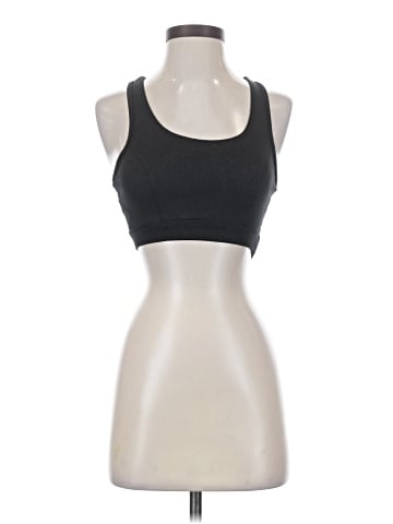 Scorpio Sol Sports Bra (view 1)