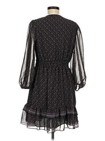 Max Studio Casual Dress (view 2)