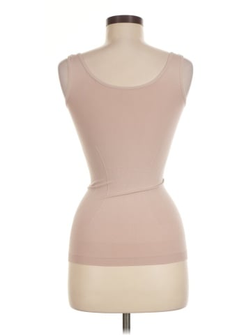 Nautica Sleeveless T-Shirt (view 2)
