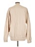 Jerzees Graphic Tan Sweatshirt Size L - photo 2