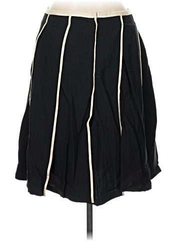 DKNY Casual Skirt (view 2)