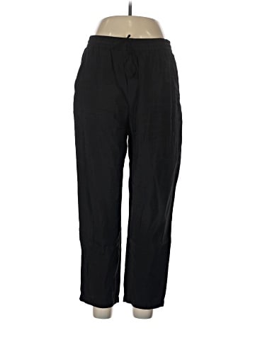 Zara Casual Pants (view 1)