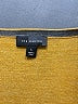 The Limited Yellow Wool Pullover Sweater Size L - photo 7