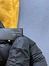 The Limited Yellow Wool Pullover Sweater Size L - photo 8