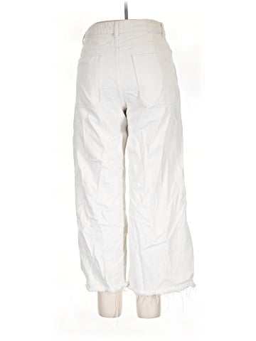 Zara Jeans (view 2)