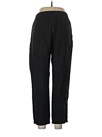 Zara Casual Pants (view 2)