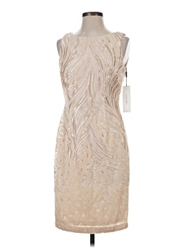 Calvin Klein Cocktail Dress