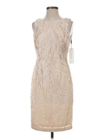 Calvin Klein Cocktail Dress (view 1)