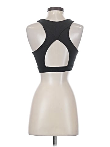 Scorpio Sol Sports Bra (view 2)