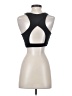 Scorpio Sol Black Sports Bra Size S - photo 2