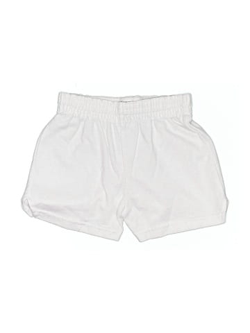 SOFFE Shorts (view 1)