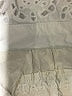 Da-Nang Ivory Jacket Size S (estimated) - photo 6