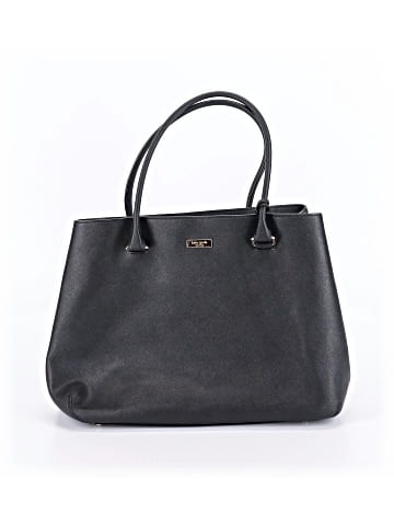 Kate Spade New York Leather Tote (view 1)
