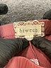 Btween Solid Pink Casual Pants Size 8 - photo 3