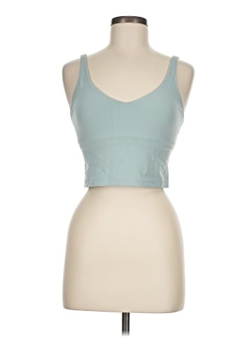 Lululemon Athletica Sports Bra (view 1)