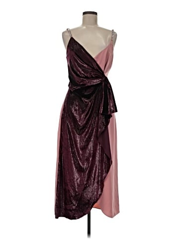 Pinko Cocktail Dress (view 1)