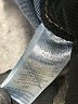Democracy Blue Jeans Size 16 - photo 8