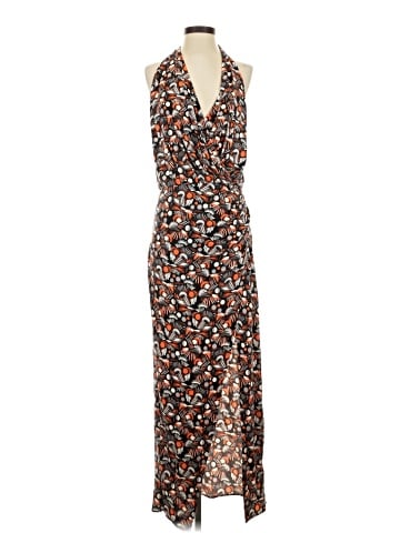 Free People Casual Dress (view 1)
