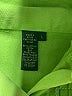 Lauren Jeans Co. Green Jacket Size L - photo 7