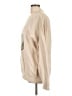Jerzees Graphic Tan Sweatshirt Size L - photo 5